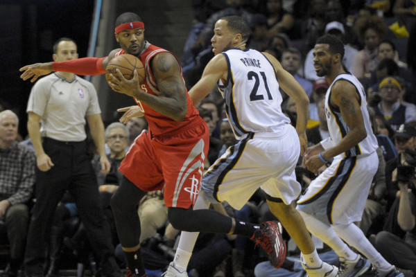 [流言板]持續(xù)爆發(fā)！科爾