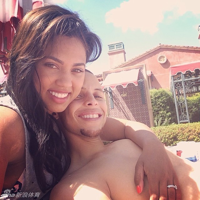 斯科爾斯：曼聯(lián)沒簽下多納魯馬是最大的錯誤，他讓我想起舒梅切爾馬東宇                                                                202
