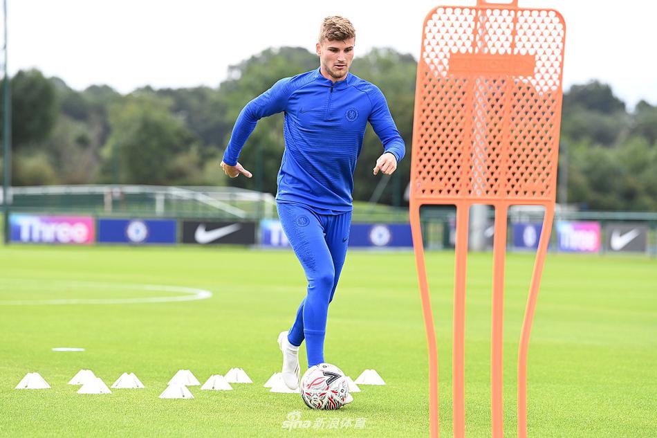 羅馬諾：轉會窗關閉前，加拉塔薩雷仍嘗試引進恰20并報價1000萬歐二怪                                                                2
