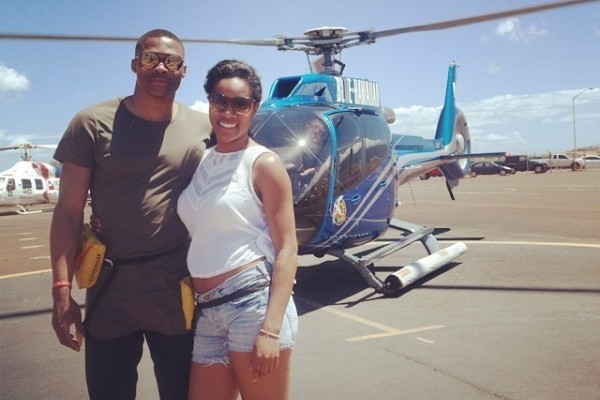 迪亞斯談加盟拜仁：為大俱樂部效力總是很特別，專注于未來的挑戰(zhàn)