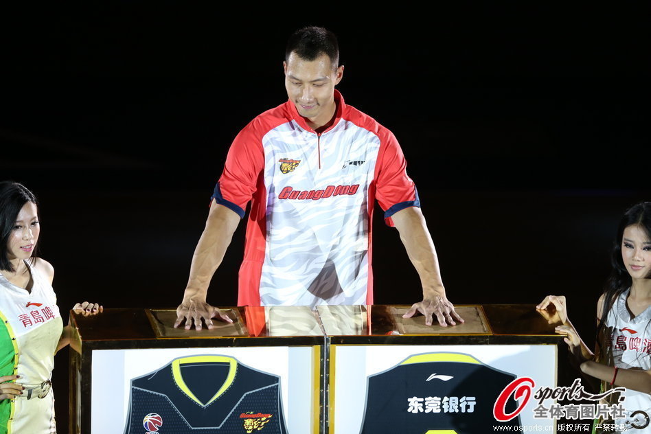 阿莫林前33輪英超僅34積分排歷史第6低，2011年后英超主帥中最低