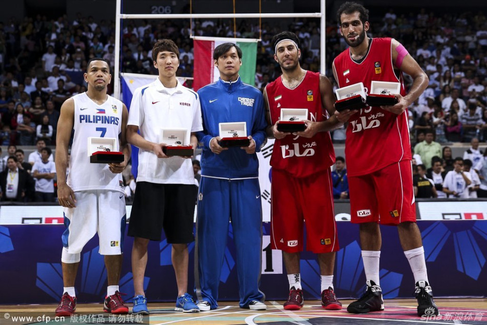 ESPN：帕爾梅拉斯接近與富勒姆達(dá)成協(xié)議，預(yù)計(jì)1000萬(wàn)歐簽A