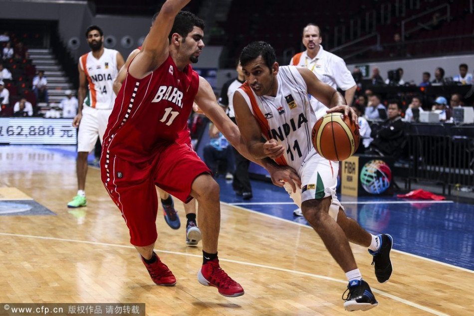 09月18日 歐冠第1輪 布拉格斯拉維亞vs博德閃耀 全場錄像回放