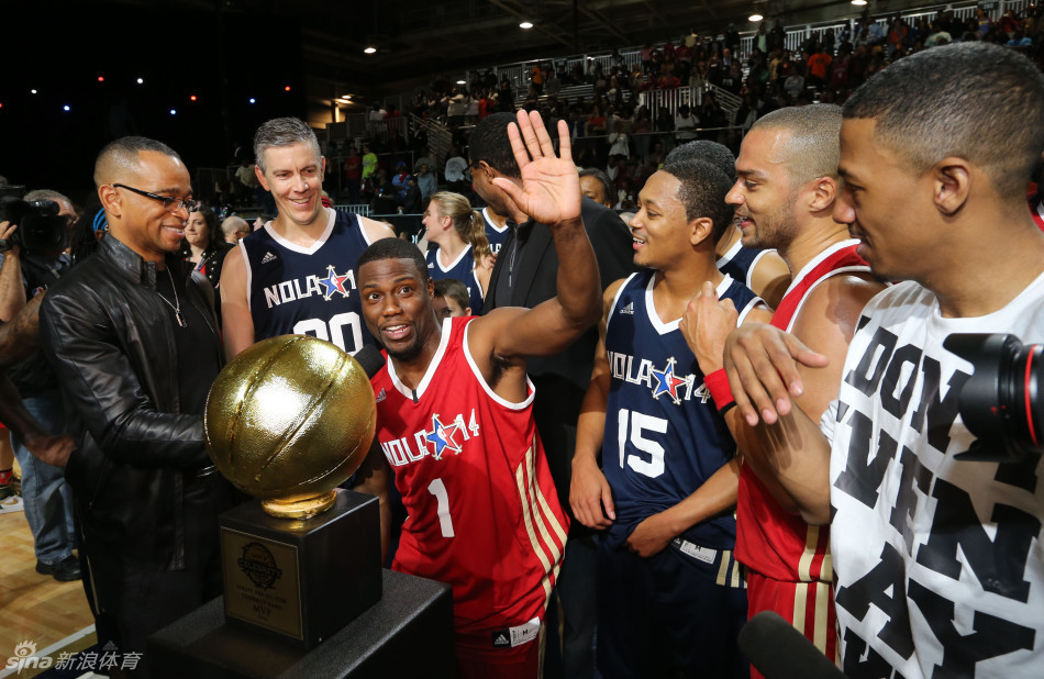 英超開賽以來3勝3平不敗高居第2！水晶宮的這套3421，真有說法！