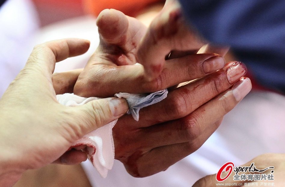 鵜鶘主帥：米西馬特科維奇對比賽理解更強了 他們是球隊防守核心