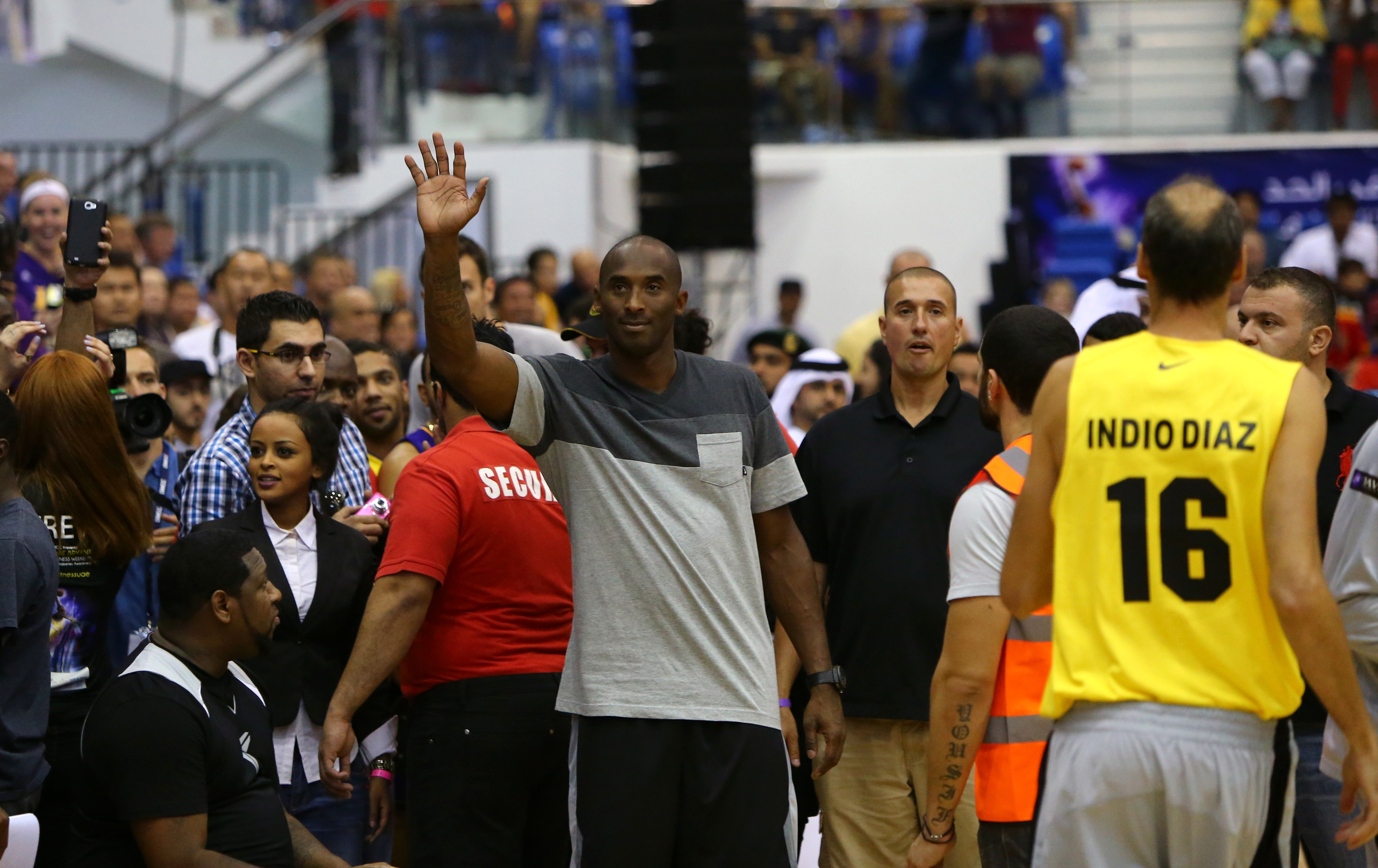 避免默契球，蘇超最后兩輪比賽將在同一時(shí)間開球