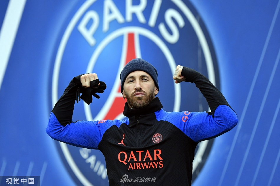 [流言板]八村壘：你們完全不了解勒布朗多么關(guān)心布朗尼