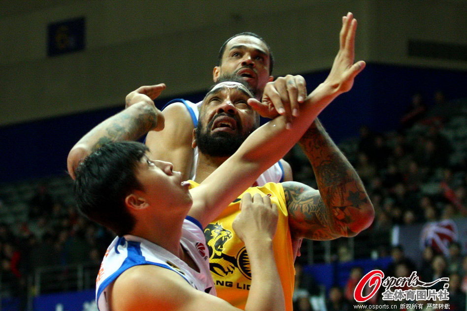 陰陽師中蚌精瀧的搭配方法是什么 蚌精瀧的技能怎么發(fā)揮最大效果