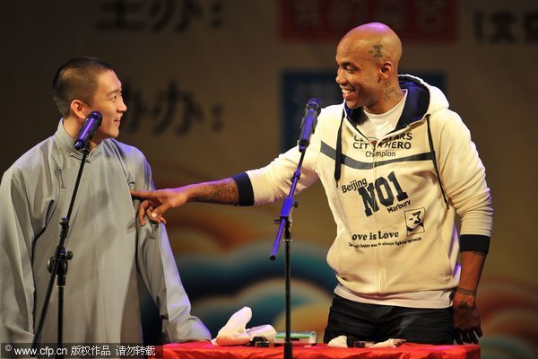 靈拳什么時(shí)候出 公測上線時(shí)間預(yù)告