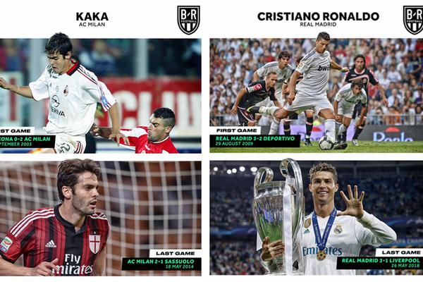 貝拉米：輸球讓我們學(xué)到很多，如果只想踢得好看本可安排踢立陶宛