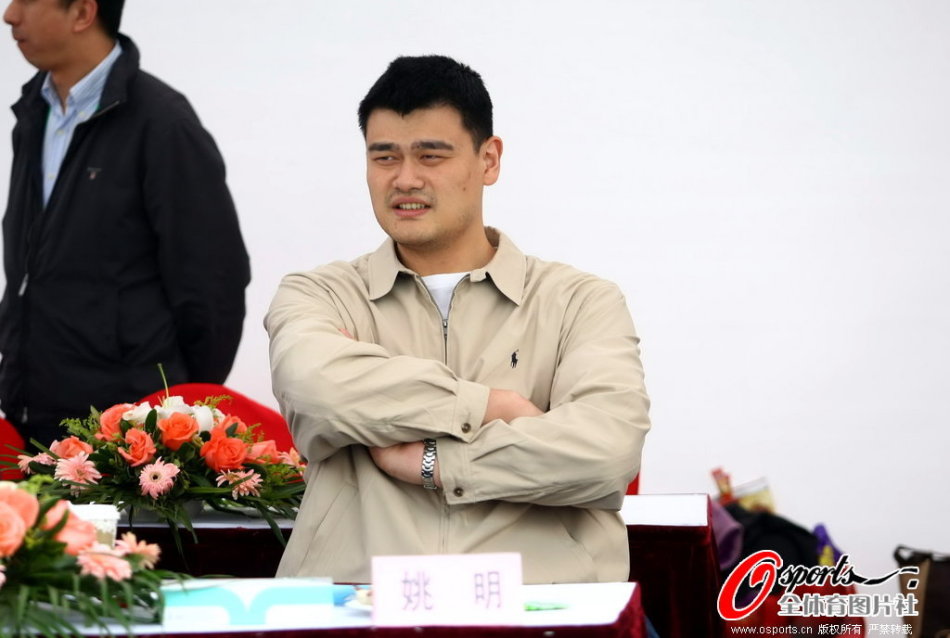 穆里尼奧：踢切爾西我會心無旁騖爭勝 切爾西是我三奪英超的地方
