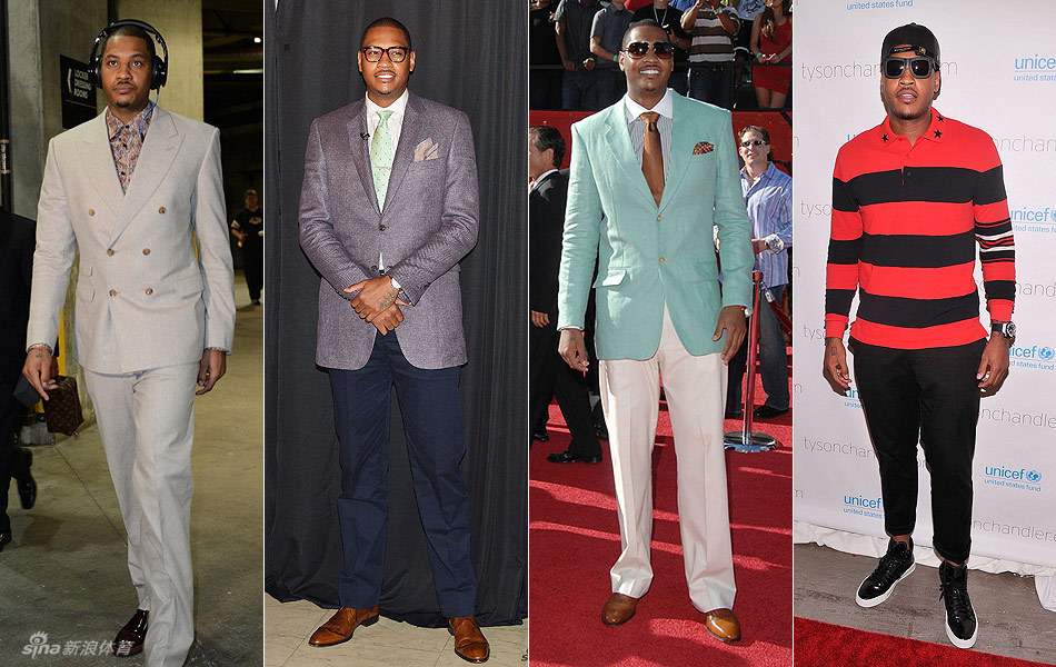 記者：盡管熱刺等隊(duì)有意，但恩博洛仍將留在摩納哥至賽季結(jié)束