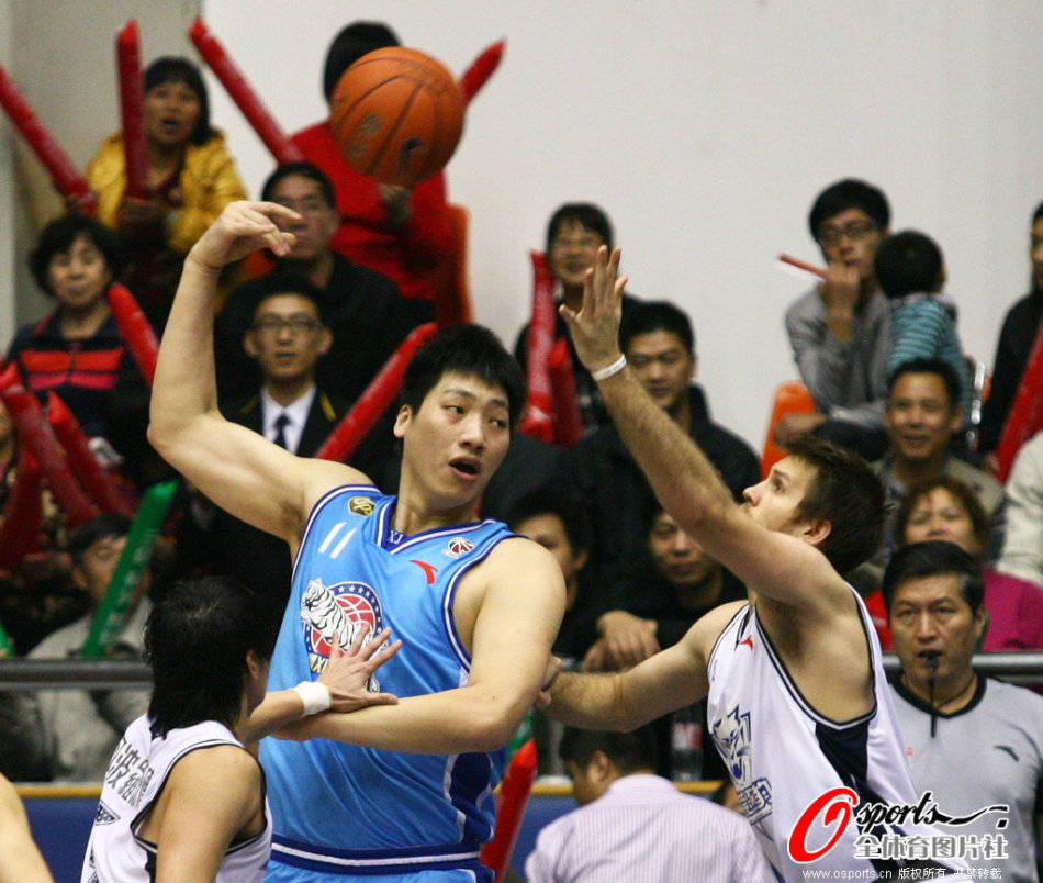 《刺客信條 大革命》玩家數(shù)飆升 1.5折史低價太香