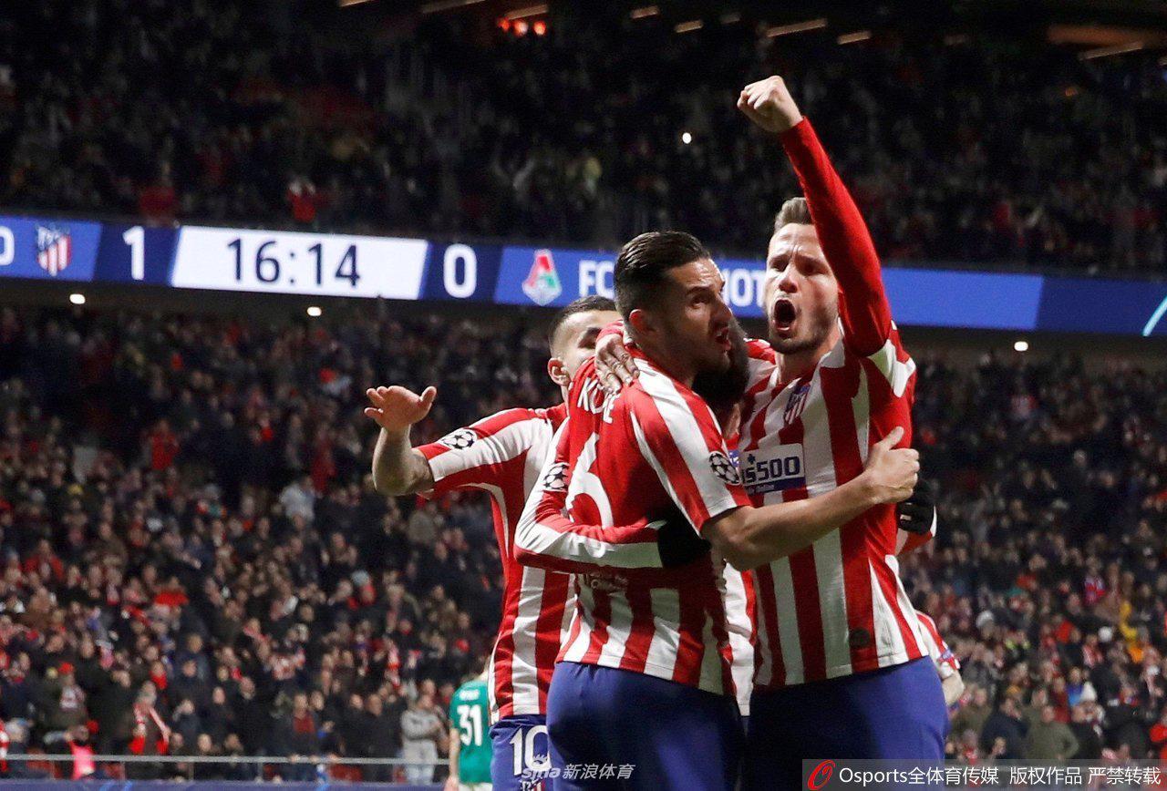 皇馬小金庫！阿斯：俱樂部今夏憑球員轉(zhuǎn)會分成已收入超2950萬歐元