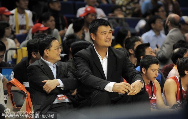 三角符文第四章隱藏BOSS怎么觸發(fā)