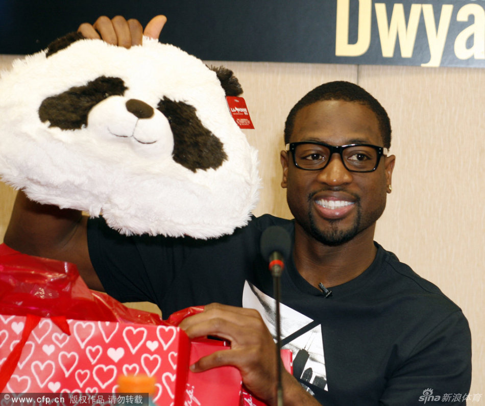 RMC：馬尤盧因傷退出法國U21本期國家隊集訓(xùn)，留在巴黎養(yǎng)傷