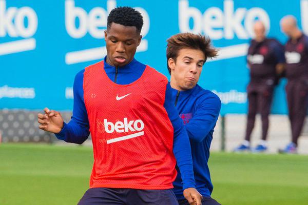 煉個妖好玩嗎 煉個妖玩法簡介