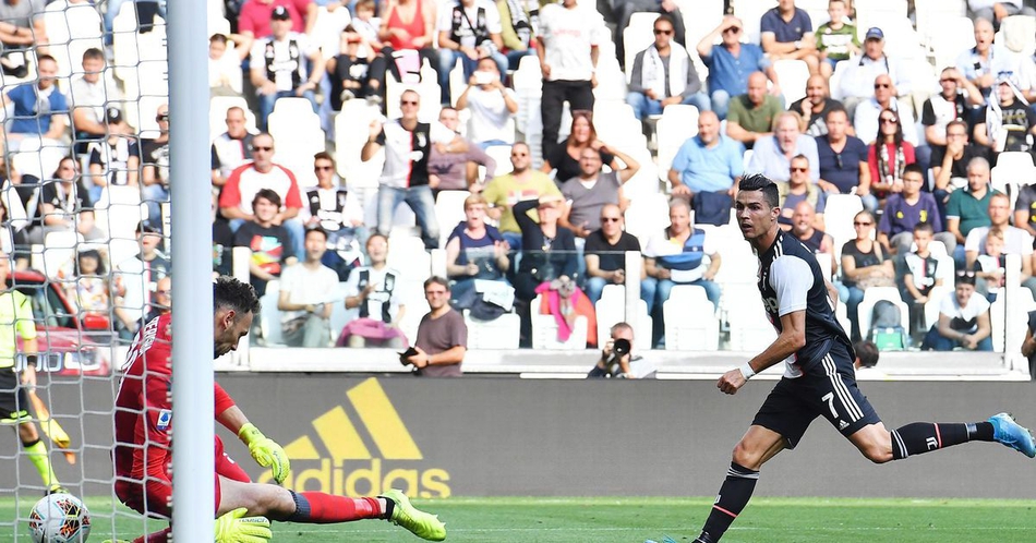 太開心了！歐冠主場抽到皇馬，凱拉特球員激動吶喊、抱頭不敢相信