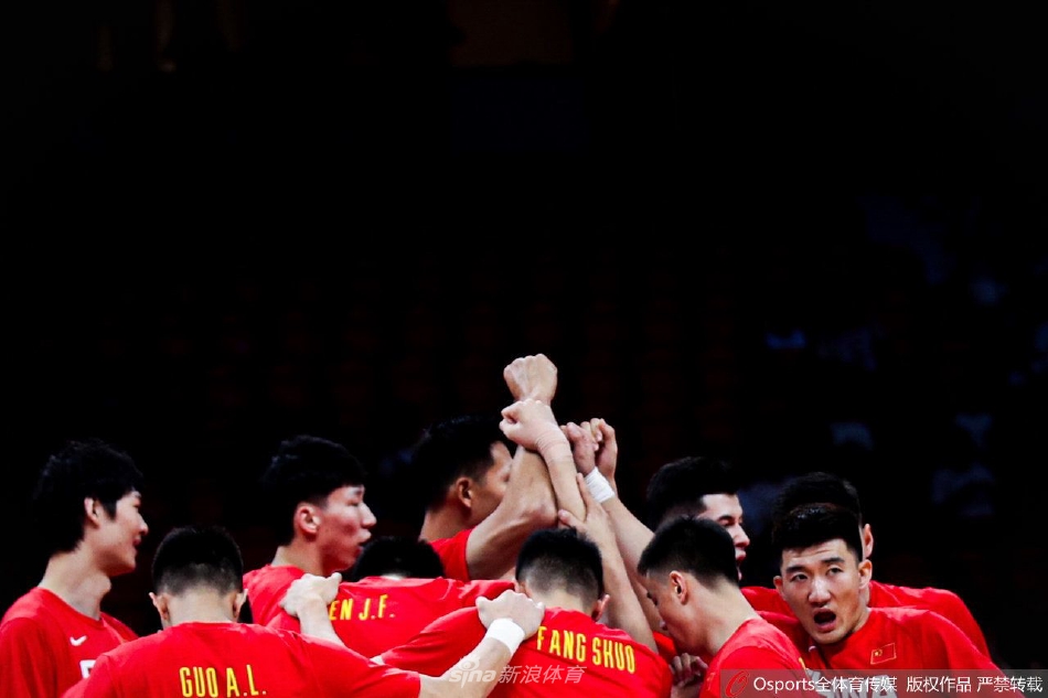 SVEX7通關(guān)打法陣容圖文詳解 明日方舟SVEX7怎么打