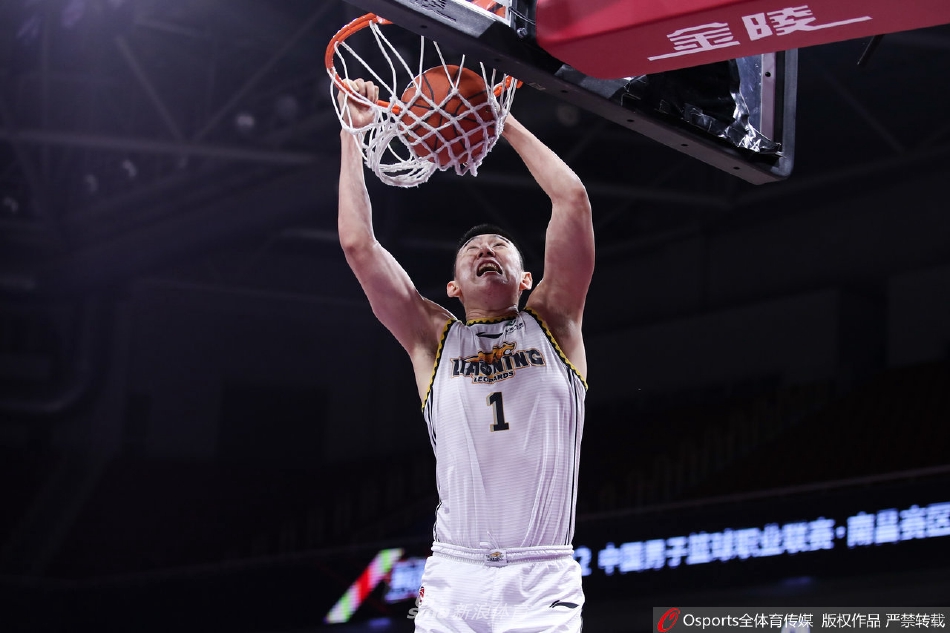 艾爾登法環(huán)黑夜君臨新手野排好用的組合有什么