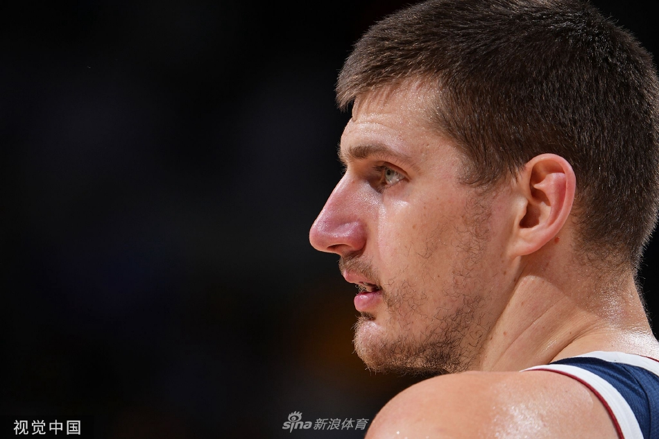 蒙德地靈龕之匙獲取方法介紹 原神蒙德地靈龕之匙怎么獲取