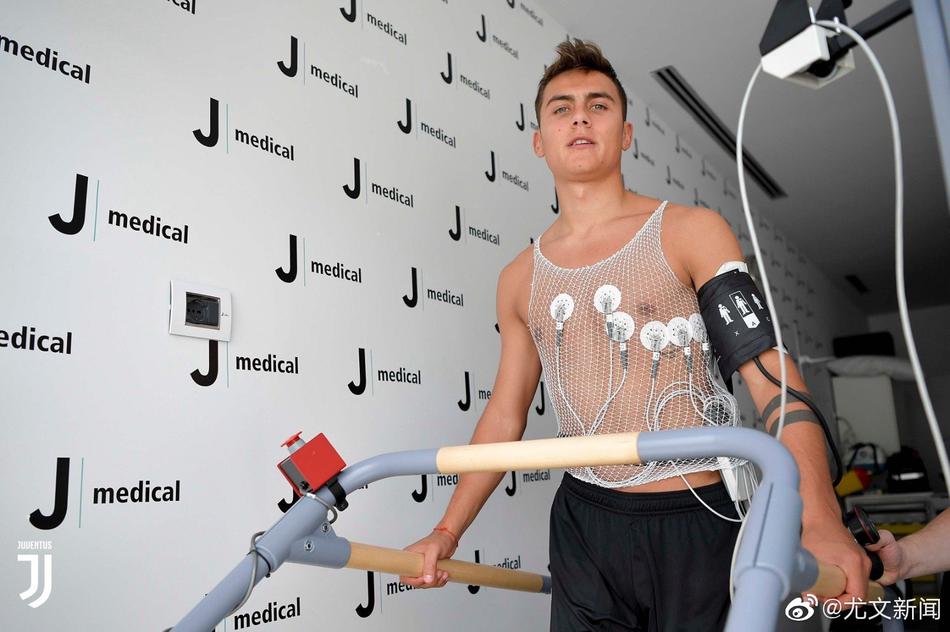 狀態(tài)不佳！布倫森、唐斯半場16中5得到14分，兩人共6次失誤