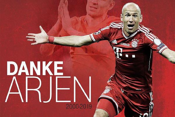 [流言板]騎士記者：奧科羅將在今天的比賽中迎來復(fù)出