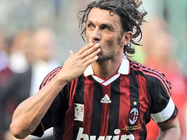 要熬夜看球了！郵報：明年世界杯時，英國酒吧可能營業(yè)到凌晨