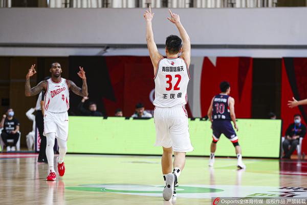 官方：前巴薩總監(jiān)阿萊曼尼出任馬競足球總監(jiān)