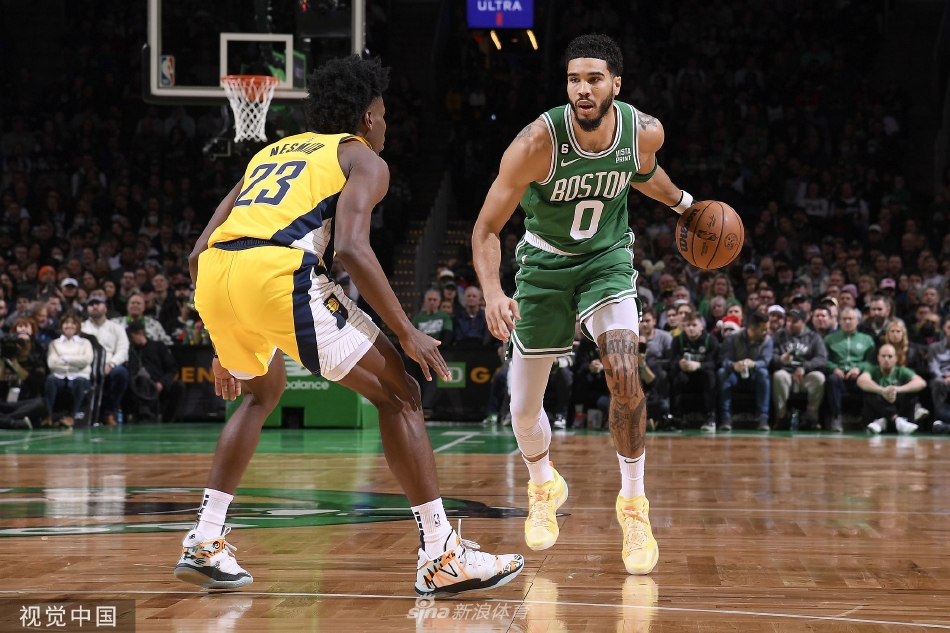 皮爾斯：一旦失去利用價值萊利就會讓你滾，詹韋鯊都是這樣