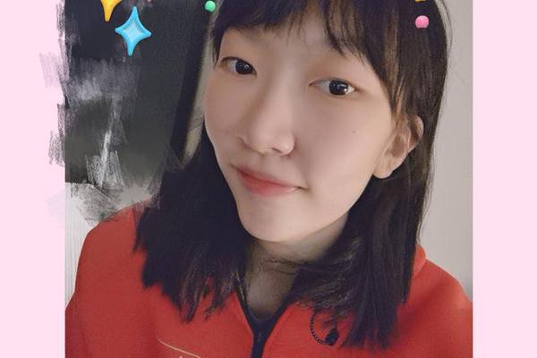 記者：萊昂今天接受曼聯(lián)體檢并簽下預合同，然后回母隊效力至夏天冰糖燉雪梨                                                                2
