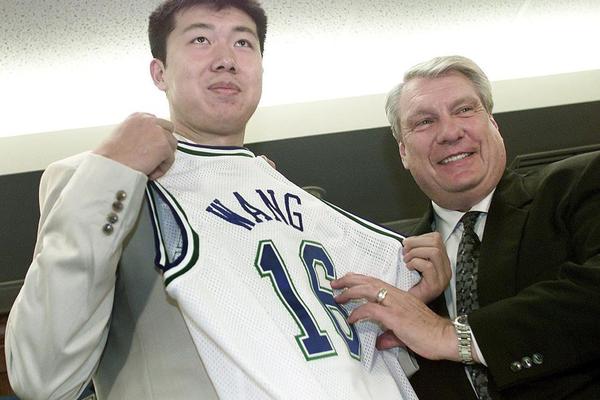 梅開二度！官方：凱恩當選拜仁5