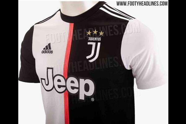 2025年9月20日西甲第5輪皇家馬德里vs西班牙人直播【24直播網(wǎng)】