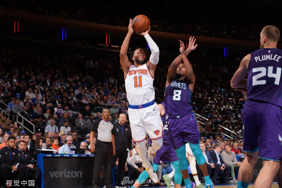 都體：布雷默將會缺陣6至8周，目標12月下旬戰(zhàn)羅馬時復(fù)出