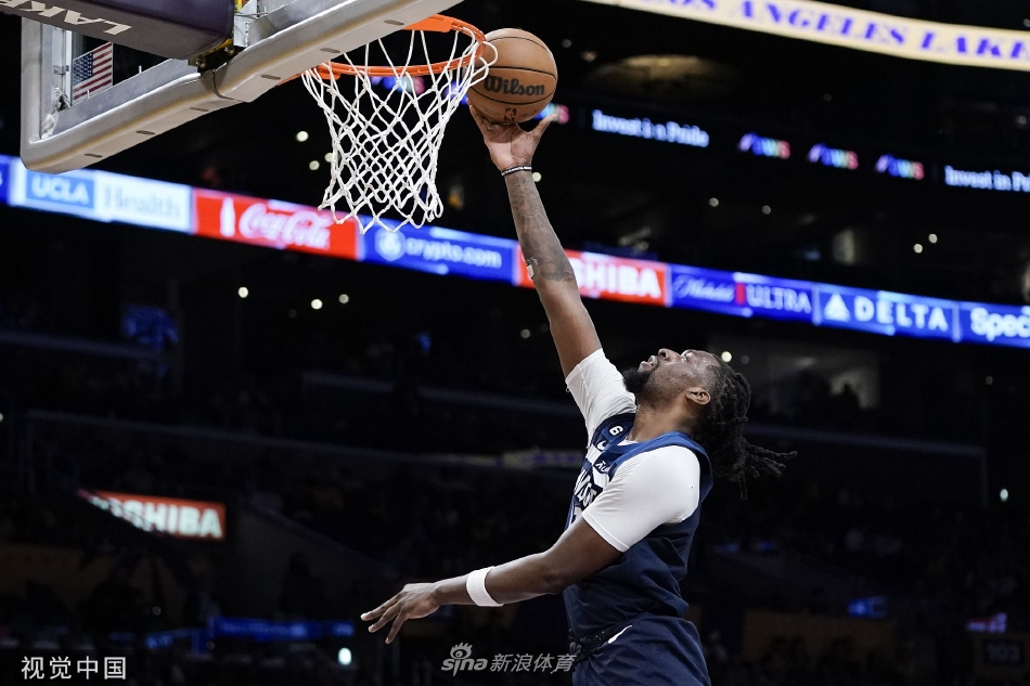 羅馬諾：博卡青年接近簽下畢爾巴鄂35歲中場埃雷拉