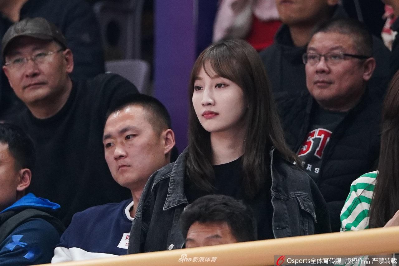隨便玩玩！約基奇21分鐘5投5中砍下17+6+5 另有6次失誤