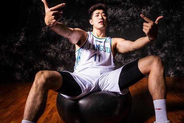 2025年9月21日意甲第4輪都靈vs亞特蘭大直播【24直播網(wǎng)】