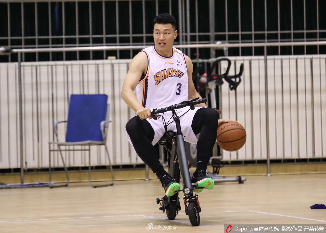 GS發(fā)布聲明 隨著《光環(huán)》登陸PS5 主機大戰(zhàn)正式結(jié)束