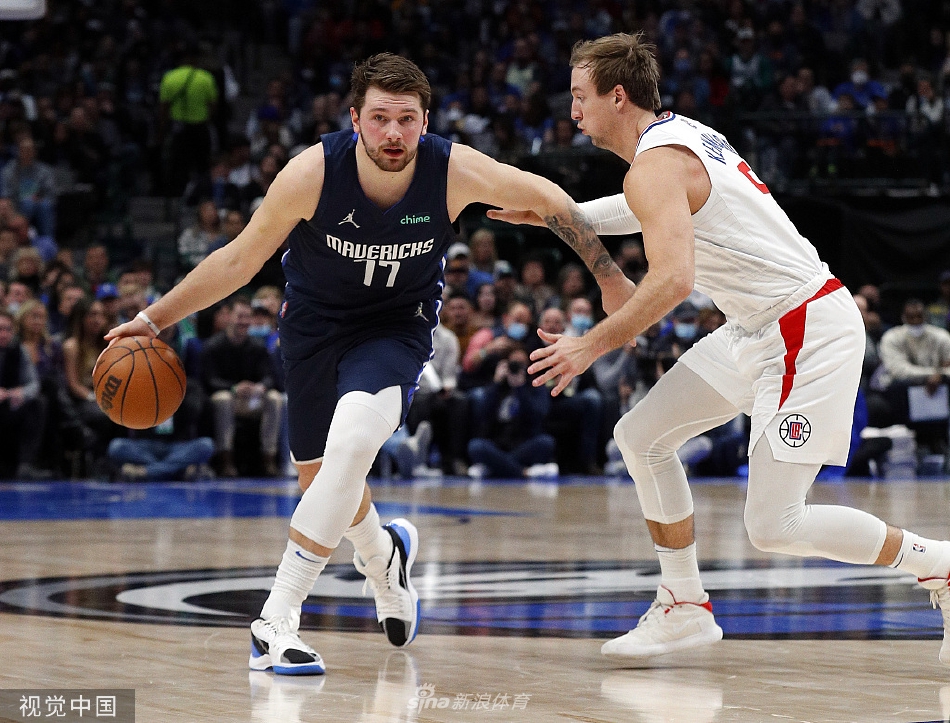 01月05日 NBA常規(guī)賽 尼克斯vs公牛 全場錄像回放