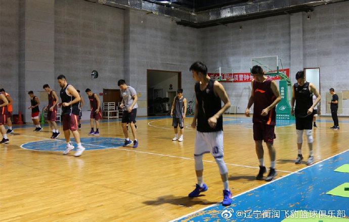 比塞克：我們踢了一場精彩的友誼賽，年輕球員們完成了任務(wù)