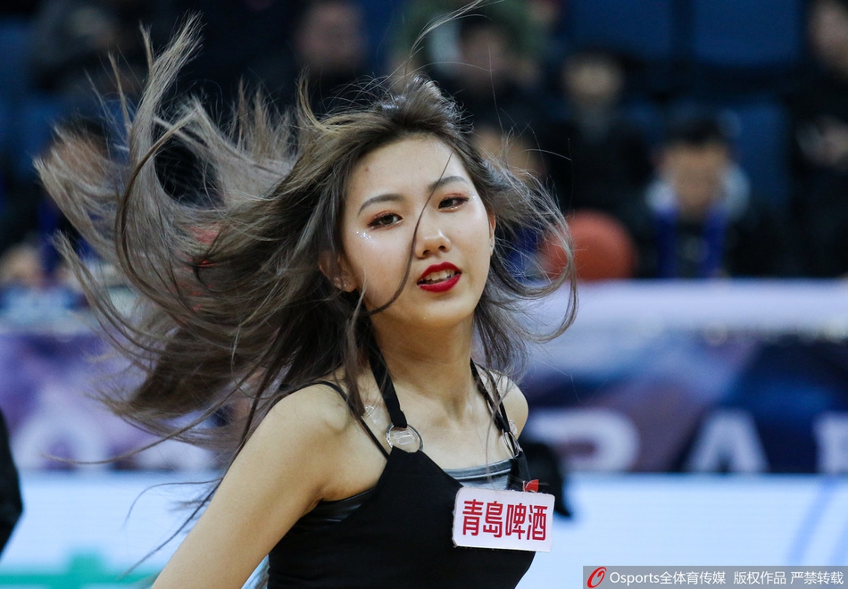 《劍星》1.014版新服裝暗藏巧思 官方支持玩家MOD創(chuàng)作