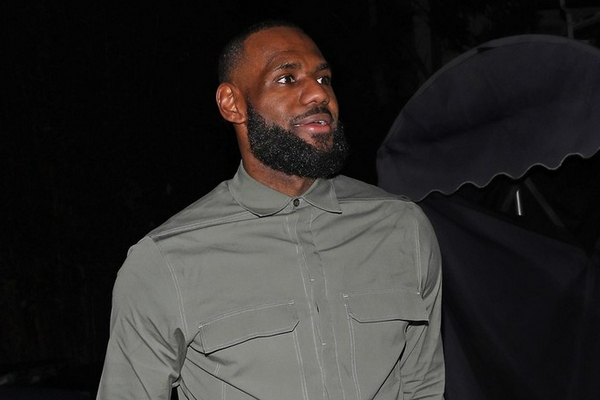 尤文vs多特下半場轟8球，是歐冠歷史第2次下半場進(jìn)球8+的比賽