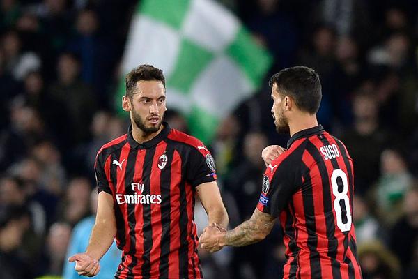 地獄即我們 被絲之歌掩蓋的佳作