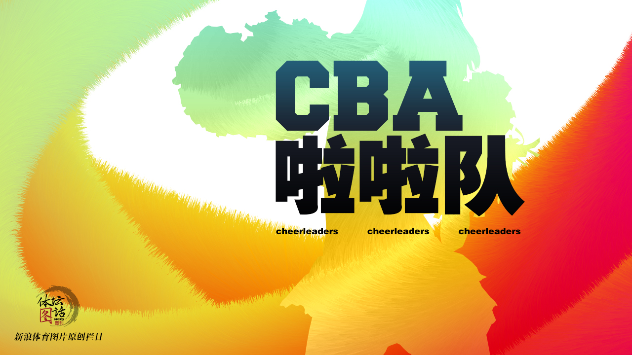 小蟲亦英雄官網(wǎng)在哪下載 最新官方下載安裝地址