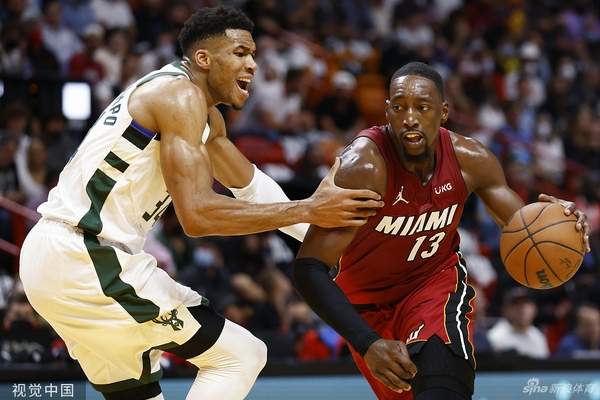 原神碑銘的研究任務完成 2023  原神碑銘的研究任務流程