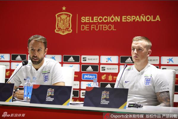 爐石傳說晶角雄鹿深度解析 圖鑒、測評與戰(zhàn)術(shù)價值