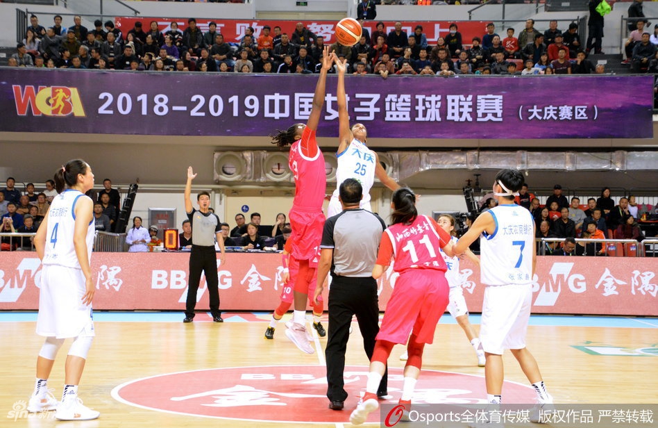 魔獸世界探索世界之魂成就攻略