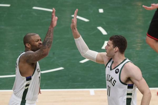 法術(shù)互換什么時候出 公測上線時間預(yù)告