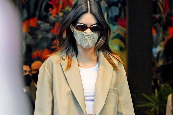 中超官方公布第26輪最佳候選：吳曦、法比奧、萊昂納多等5人入圍