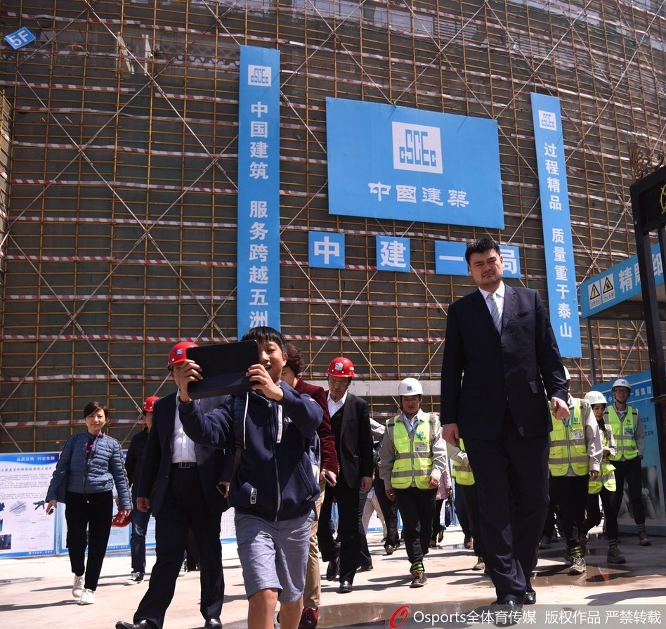 知名喜劇演員試玩《無(wú)主之地4》 被小吵鬧吵到頭大